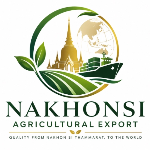 Nakhonsiagro